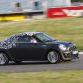 MINI Coupe 2012 Preview
