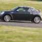 MINI Coupe 2012 Preview