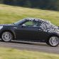 MINI Coupe 2012 Preview