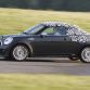 MINI Coupe 2012 Preview