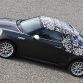 MINI Coupe 2012 Preview