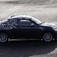 MINI Coupe 2012 Preview