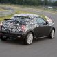 MINI Coupe 2012 Preview