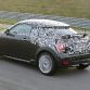 MINI Coupe 2012 Preview