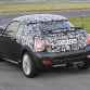 MINI Coupe 2012 Preview