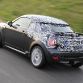 MINI Coupe 2012 Preview