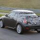 MINI Coupe 2012 Preview