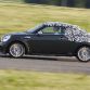 MINI Coupe 2012 Preview