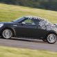 MINI Coupe 2012 Preview
