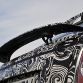 MINI Coupe 2012 Preview