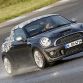 MINI Coupe 2012 Preview