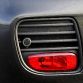 MINI Coupe 2012 Preview