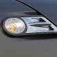 MINI Coupe 2012 Preview