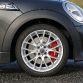 MINI Coupe 2012 Preview