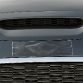 MINI Coupe 2012 Preview