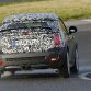 MINI Coupe 2012 Preview