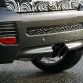 MINI Coupe 2012 Preview
