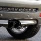 MINI Coupe 2012 Preview