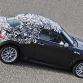 MINI Coupe 2012 Preview