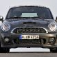 MINI Coupe 2012 Preview