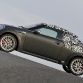 MINI Coupe 2012 Preview