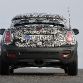 MINI Coupe 2012 Preview
