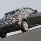 MINI Coupe 2012 Preview
