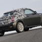 MINI Coupe 2012 Preview