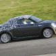 MINI Coupe 2012 Preview