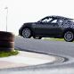 MINI Coupe 2012 Preview