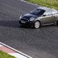 MINI Coupe 2012 Preview