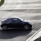MINI Coupe 2012 Preview