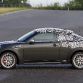 MINI Coupe 2012 Preview