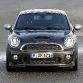 MINI Coupe 2012 Preview