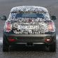 MINI Coupe 2012 Preview