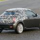 MINI Coupe 2012 Preview