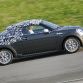 MINI Coupe 2012 Preview
