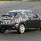 MINI Coupe 2012 Preview