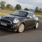 MINI Coupe 2012 Preview