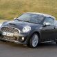 MINI Coupe 2012 Preview