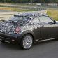 MINI Coupe 2012 Preview