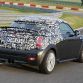 MINI Coupe 2012 Preview