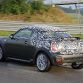 MINI Coupe 2012 Preview