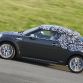 MINI Coupe 2012 Preview