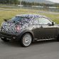 MINI Coupe 2012 Preview