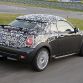 MINI Coupe 2012 Preview