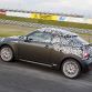MINI Coupe 2012 Preview