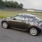 MINI Coupe 2012 Preview