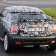 MINI Coupe 2012 Preview