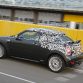 MINI Coupe 2012 Preview